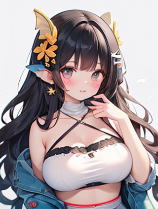 不涂乳胶漆的墙面直接装潢可行吗？